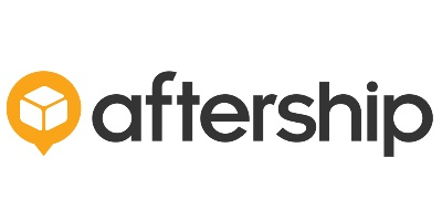 Aftership