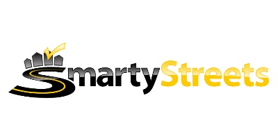 Smarty Streets
