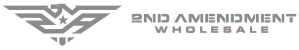 2nd Amendment Wholesale Inc