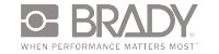 Brady Corporation