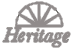 Heritage Funeral Homes