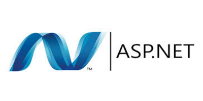 ASP.NET