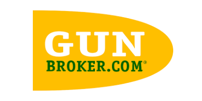 GunBroker