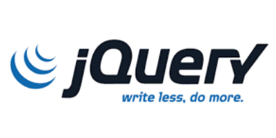jQuery