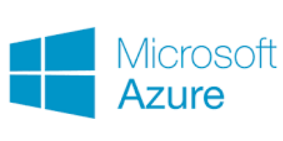 Microsoft Azure