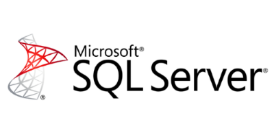 Microsoft SQL Server