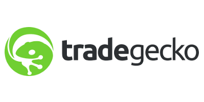 TradeGecko