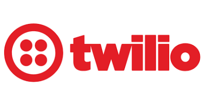 Twilio