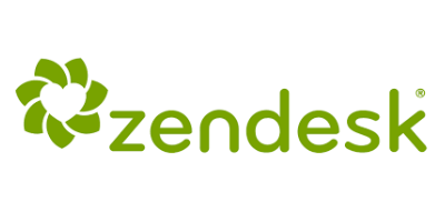 Zendesk